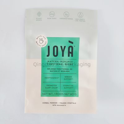 comprar Embalagem de nozes de chocolate Impressão gravura online manufacture