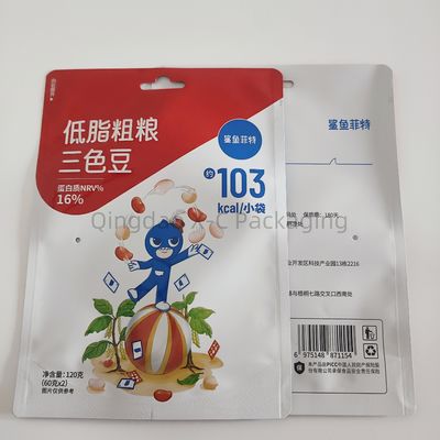 comprar Eco-friendly Stand up pouches cor customizada, Standing packing pouch impermeável online manufacture