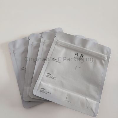 comprar Embalagem resistente à água Eco-friendly Personalizado online manufacture