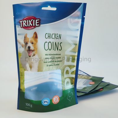 comprar Embalagem de alimentos para animais de estimação online manufacture