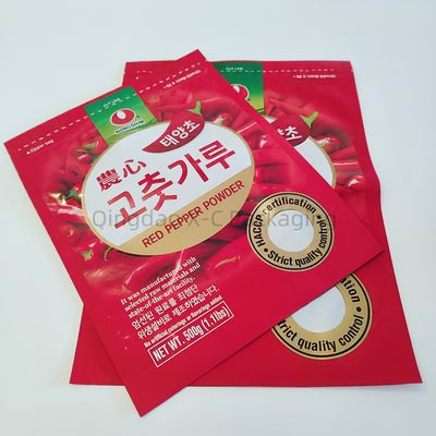 comprar Sacos de selos de 3 lados com logotipo personalizado Mylar Morango Frutas de limão Frozen Dried Candy online manufacture