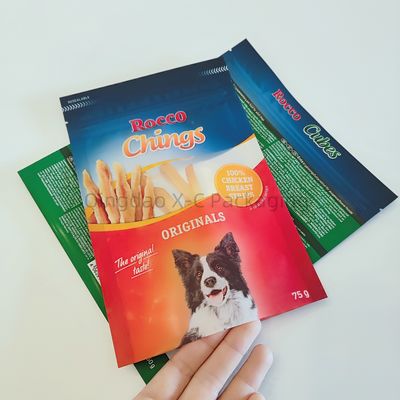 comprar Embalagem de qualidade alimentar em 3 lados, embalado em 3 lados, embalado em 3 lados, embalado em 3 lados, embalado em 3 lados, em 3 lados, em 3 lados, em 3 lados, em 3 lados, em 3 lados, em 3 lados, em 3 lados, em 3 lados, em 3 lados, em 3 lados, em 3 lados, em 3 lados, em 3 lados, em 3 lados, em 3 lados, em 3 lados, em 3 lados, em 3 lados, em 3 lados, em 3 lados, em 3 lados, em 3 lados, em 3 lados, em 3 lados, em 3 lados, em 3 lados, em 3 lados, em 3 lados, em 3 lados, em 3 lados, em 3 lados, online manufacture