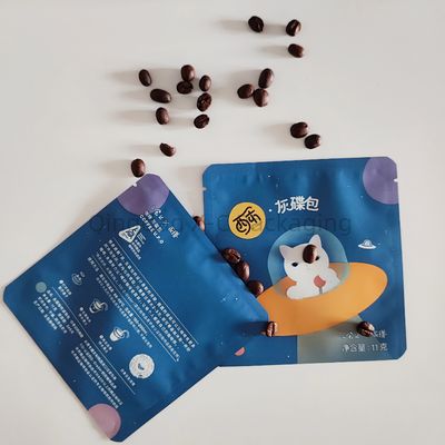 comprar Plastic Printed Packing Bag with Zipper Closure 3-5 Day Samples online manufacture