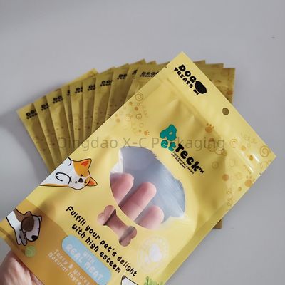 comprar Saco de Embalagem Impresso Reciclável com 11 Cores Personalizáveis online manufacture