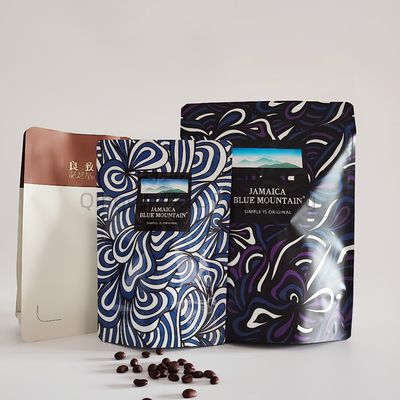 comprar Saco de Embalagem Personalizado Impresso 10-15 Dias de Produção Reciclável online manufacture