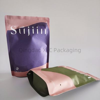 comprar Sacos de papel de algodão personalizados online manufacture