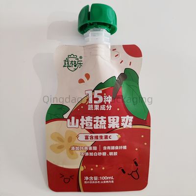 comprar Embalagem de alimentos líquido de borbulha bolsas de canto bolsas de borbulha Eco-friendly online manufacture
