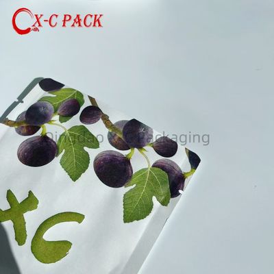 comprar Embalagem de alimentos de frutas secas em bolso de amendoim e nozes em bolso de pinhão amendoim misturado nozes de caju em bolso de embalagem online manufacture