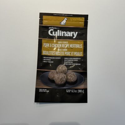 comprar Sacos de selos personalizáveis de três lados perfeitos para embalagens de doces alimentares online manufacture
