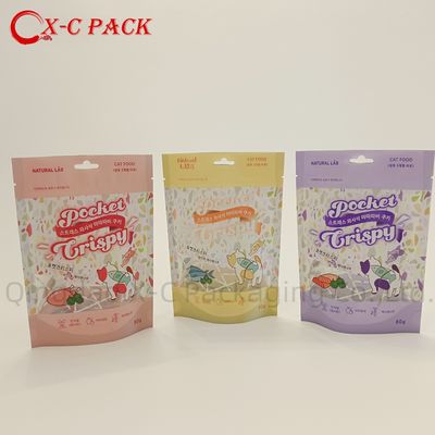 comprar Embalagens de plástico reciclável para alimentos para animais de estimação embalagens de embalagem de embalagem de embalagem de embalagem de embalagem de embalagem de embalagem de embalagem de embalagem de embalagem de embalagem de embalagem de embalagem de embalagem de embalagem de embalagem de embalagem de embalagem de embalagem de embalagem de embalagem de embalagem de embalagem de embalagem de embalagem de embalagem de embalagem de embalagem de embalagem de embalagem de embalagem de embalage online manufacture