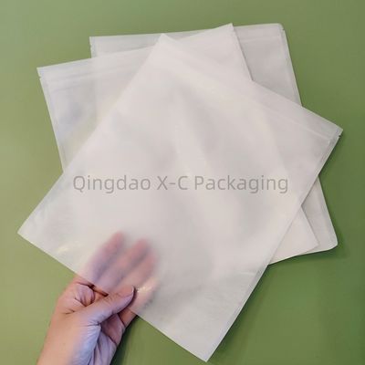 Sacos de compras não tecidos sob medida Eco-friendly Resistente a lágrimas