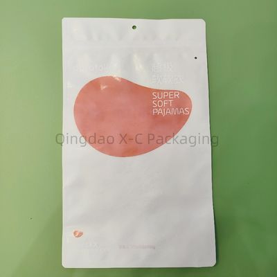Sacos laminados não tecidos, não tecidos, OEM