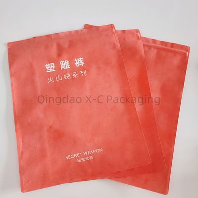 Embalagem de sacos não tecidos reutilizáveis personalizáveis Saco de compras