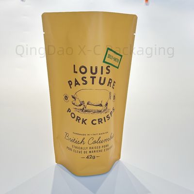 OEM Sacos de plástico recicláveis compostáveis para embalagens impermeáveis biodegradáveis