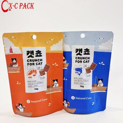 Impressão de bolsas de fechadura de fecho de fecho de fecho de fecho de fecho de fecho de fecho de fecho de fecho de fecho de fecho de fecho de fecho de fecho